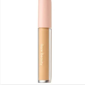 3/$30 NIB Rare Beauty Positive Light Under-eye Brightener - Medium